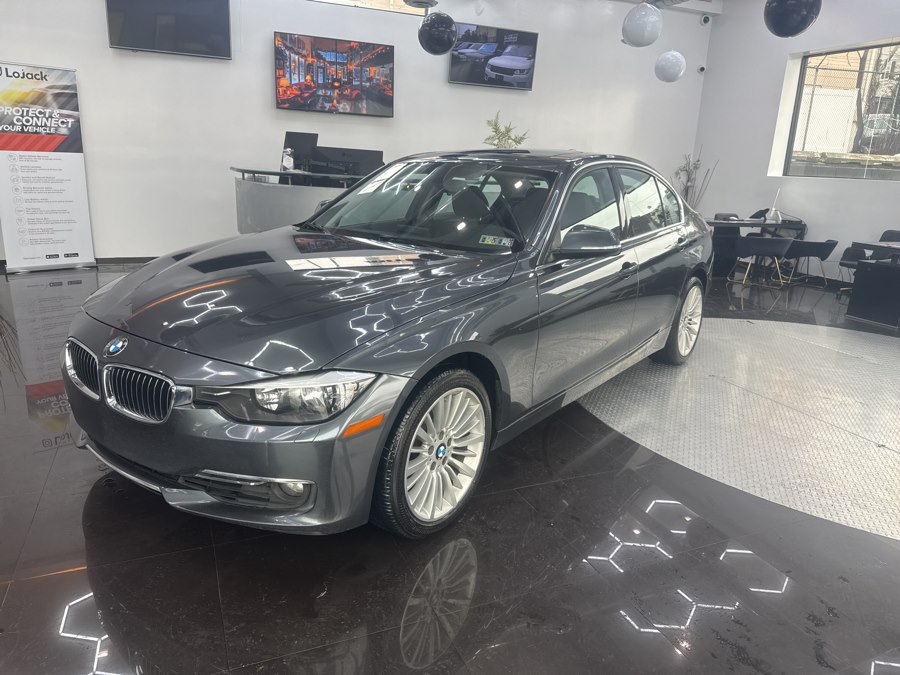 bmw 3 series 2013 WBA3B5G58DNS02774 image bmw 3 series 2013 WBA3B5G58DNS02774 image